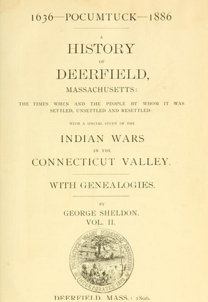 Datei:History of Deerfield.jpg