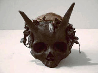Horned skull-2.jpg
