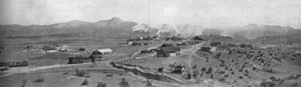 Humboldt Arizona 1906.jpg
