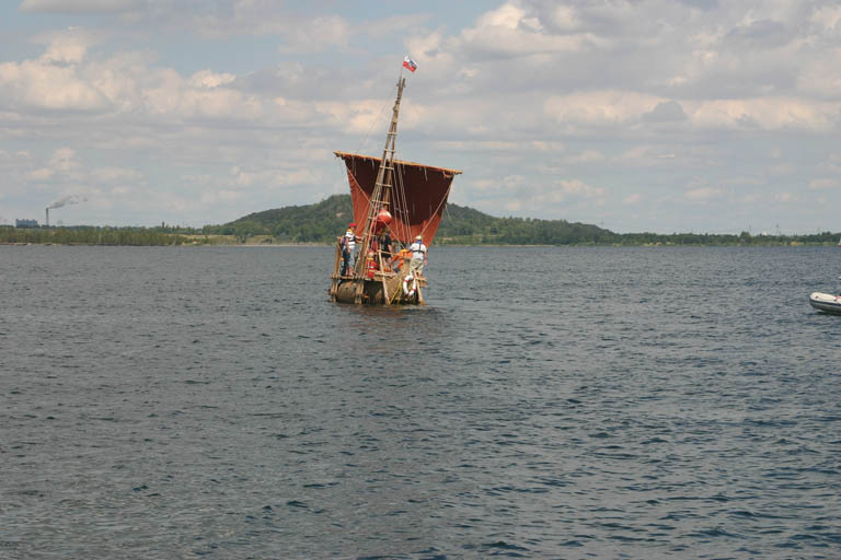 Datei:IMG 5879-25.jpg