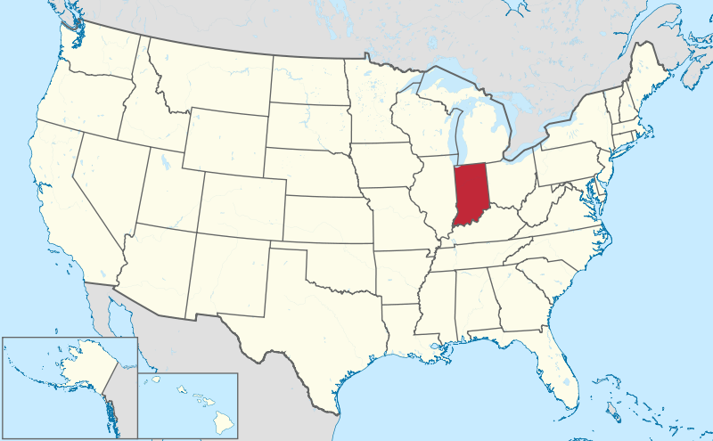 Datei:Indiana in United States-groß.svg.png