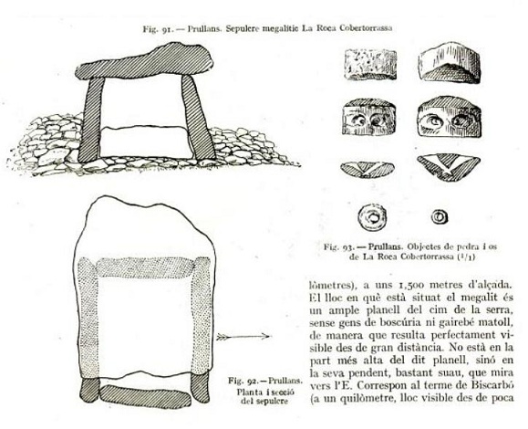 Datei:Institut-destalna-institut-destudis-catalans-seccio-historico-arqueologica-anuari-1921-1926-vol-vii-pg-48.jpg