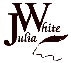 JW Logo6.gif