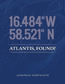 Datei:Jonathan Northcote - Atlantis.jpg