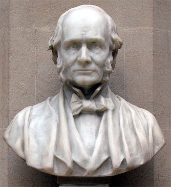 Datei:Joseph Prestwich.jpg