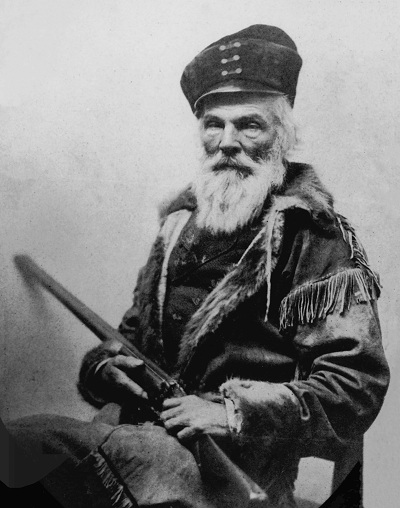 Datei:Joseph Walker circa 1860 by Mathew Brady.jpg