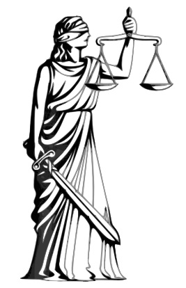 Datei:Justitia - 2.jpg