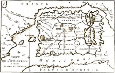 Kalproth-Karte-2.jpg