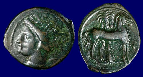 Datei:Karthago 3.jpg