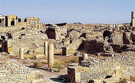 Datei:Karthago 4.jpg