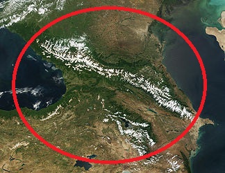 Kaukasus-Atlantis klein.jpg