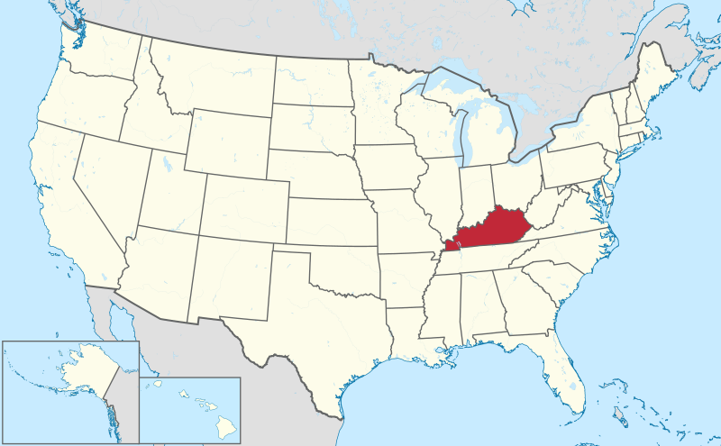 Datei:Kentucky in United States-groß.svg.png