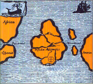 Datei:Kicher bunt.jpg