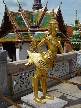 Datei:Kinnara Wat Phra Kaew.jpg