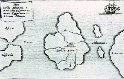 Datei:Kircher Karte III.jpg