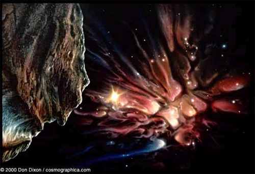 Datei:Komet und Supernova.jpg