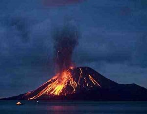 Datei:Krakatoa-300x233.jpg