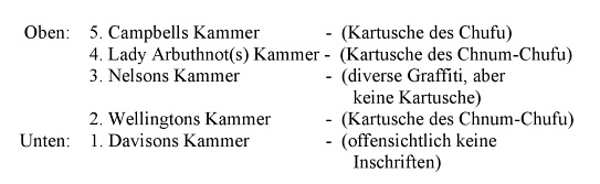 Krannich - Entlastungskammern.jpg