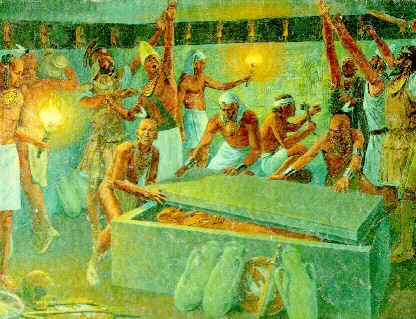 Datei:Krypta Burrows Cave.jpg