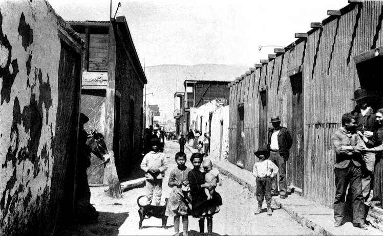 Datei:La Noria 1910.jpg