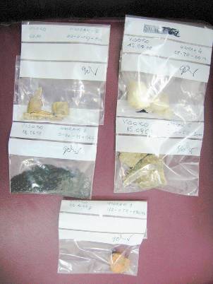 Datei:Labyrinth 2.jpg