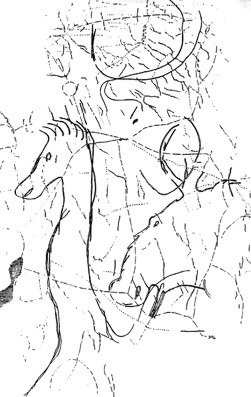 Datei:Langhalsiges Wesen.jpg