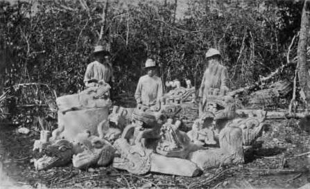 Datei:Le Plongeon 5.jpg