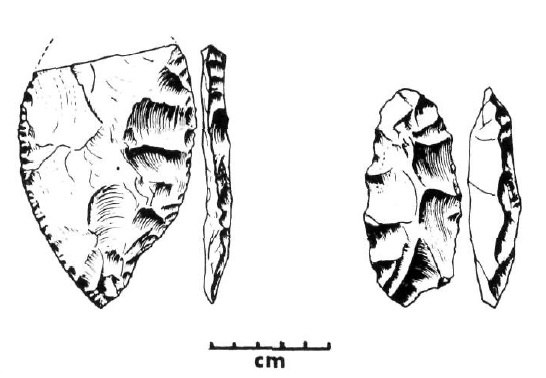 Datei:Lee Funde.jpg