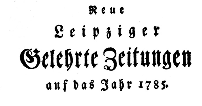 Leipziger 1785.jpg