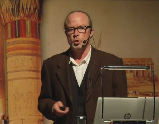 Datei:Lennestadt (2016-2).jpg