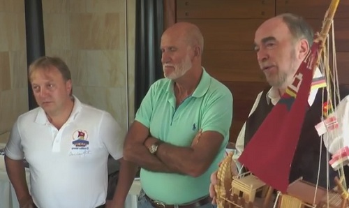 Datei:Lennestadt PK.jpg