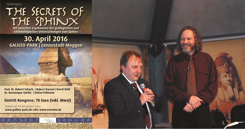 Datei:Lennestadt ZF 2016-OK.jpg