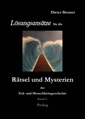Datei:Loesungsansaetze1.png