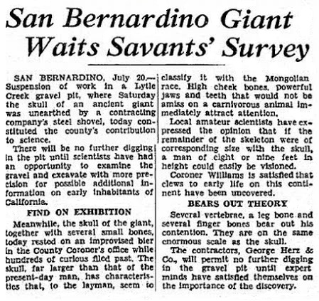 Los Angeles Times - Jul. 21 1936 p. 14 - ME4.jpg