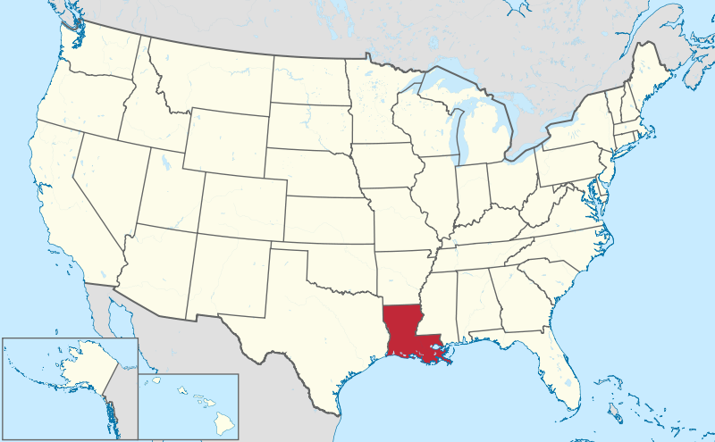 Datei:Louisiana in USA.svg.png