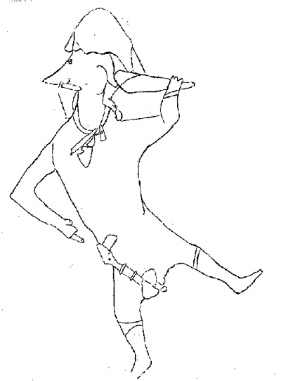 Datei:Lwoff Atlanter.jpg