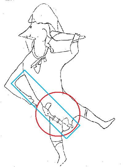 Datei:Lwoff Atlanter II.jpg