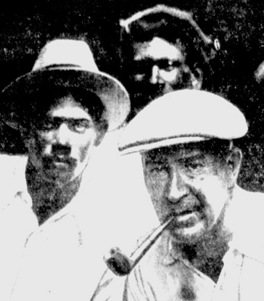 Datei:M.H. im Feld 1935.jpg