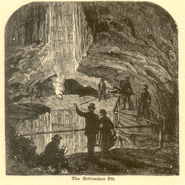 Datei:Mammoth cave 01 - 1887.jpg