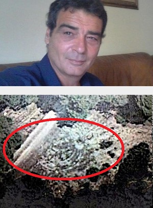 Datei:Mamuel Cuevas - Atlantis.jpg