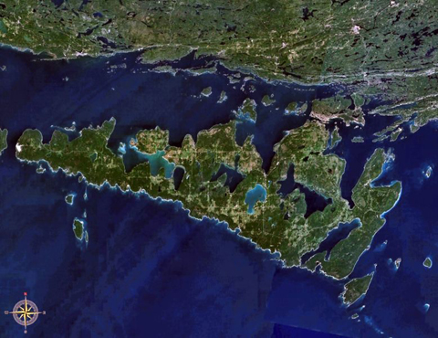 Datei:Manitoulin Island.jpg