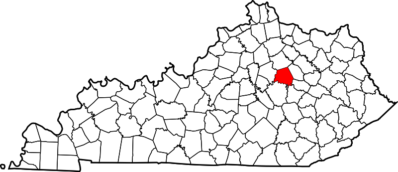 Datei:Map of Kentucky highlighting Clark County.svg.png