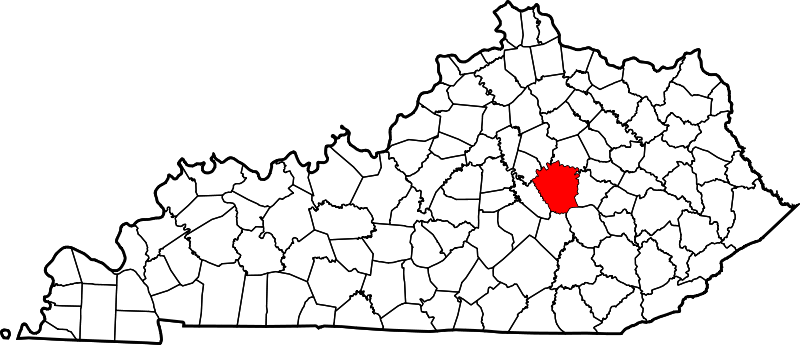 Datei:Map of Kentucky highlighting Madison County.svg.png