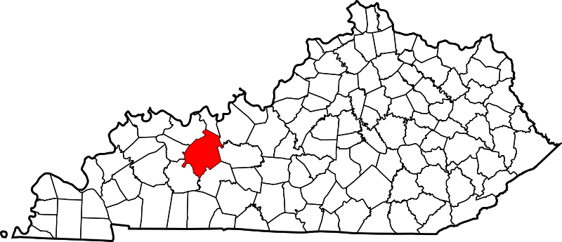 Datei:Map of Kentucky highlighting Ohio County.svg.png