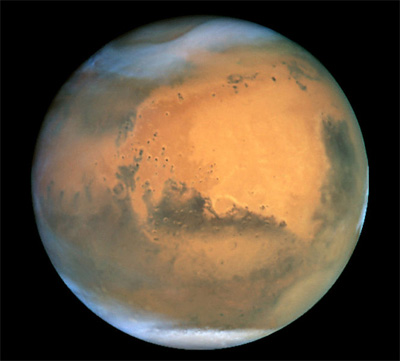 Datei:Mars 1.jpg