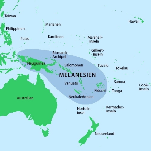 Datei:Melanesian Cultural Area-de.png