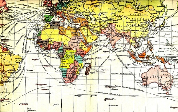 Mercator-Weltkarte.jpg