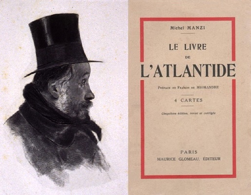 Datei:Michel Manzi 2.jpg