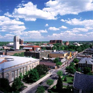 Datei:Michigan University.jpg