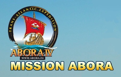Mission ABORA Logo.jpg